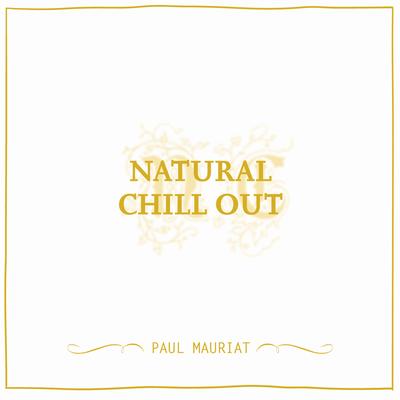 Natural Chill Out's cover