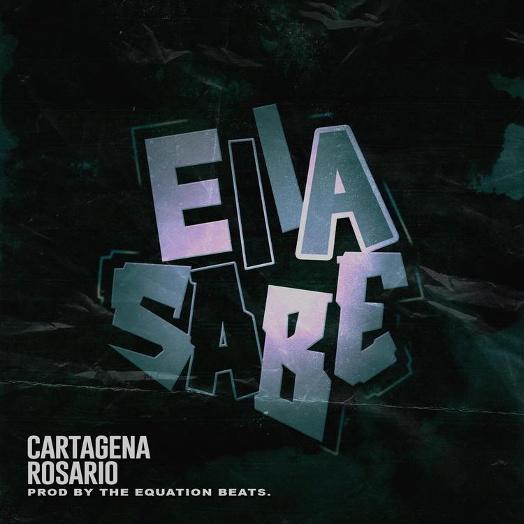 Cartagena Rosario's avatar image