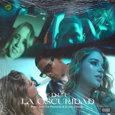 La Oscuridad By eduu's cover