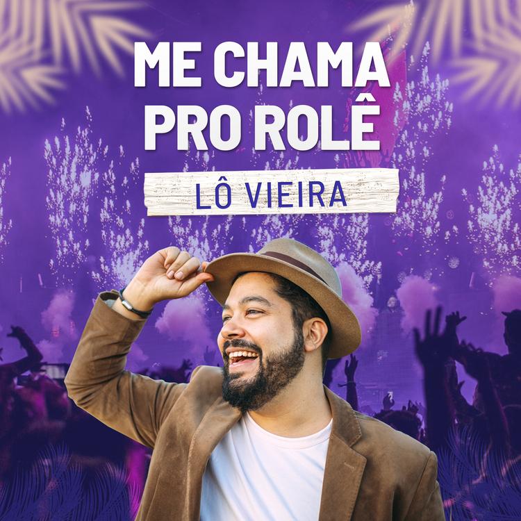 Lô Vieira's avatar image