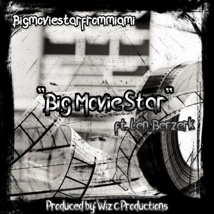 BIGMOVIESTARFROMMIAMI's avatar image