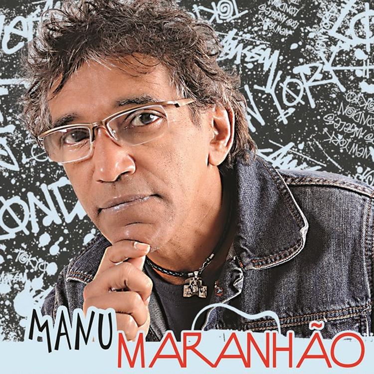 Manu Maranhão's avatar image