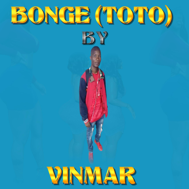 Vinmar Mteule's avatar image