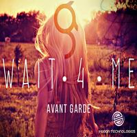 Avant Garde's avatar cover