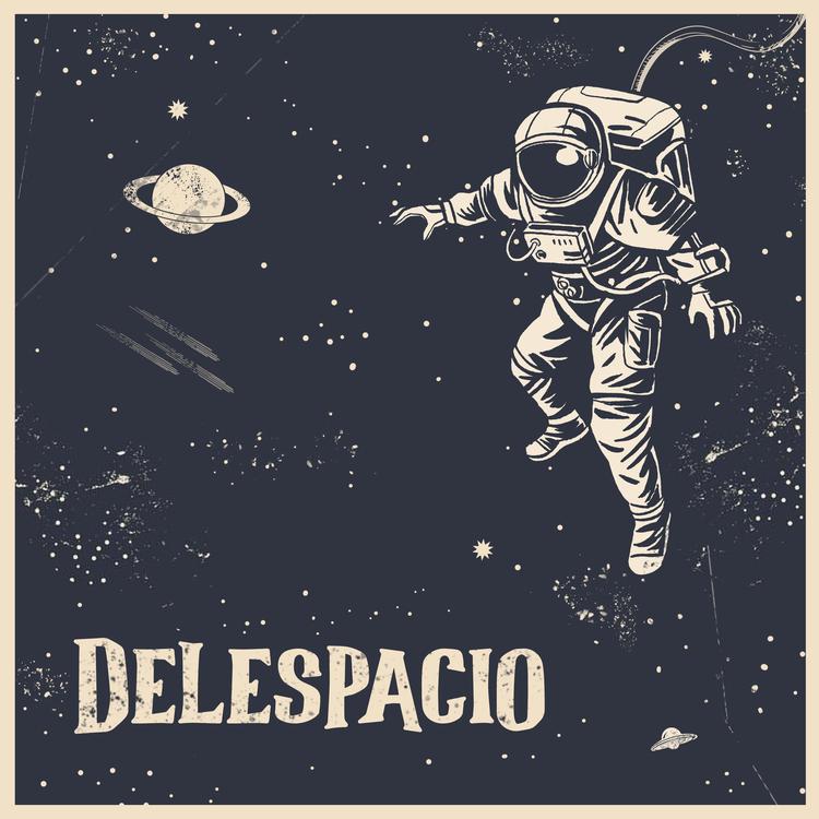 Delespacio's avatar image