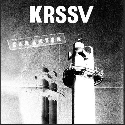 Adiós A Las Cupulas By KRSSV's cover