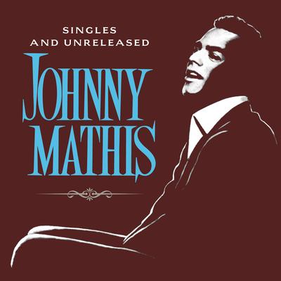 Love Is a Many-Splendored Thing (From the 20th Century-Fox Film, "Love Is a Many-Splendored Thing") By Johnny Mathis's cover