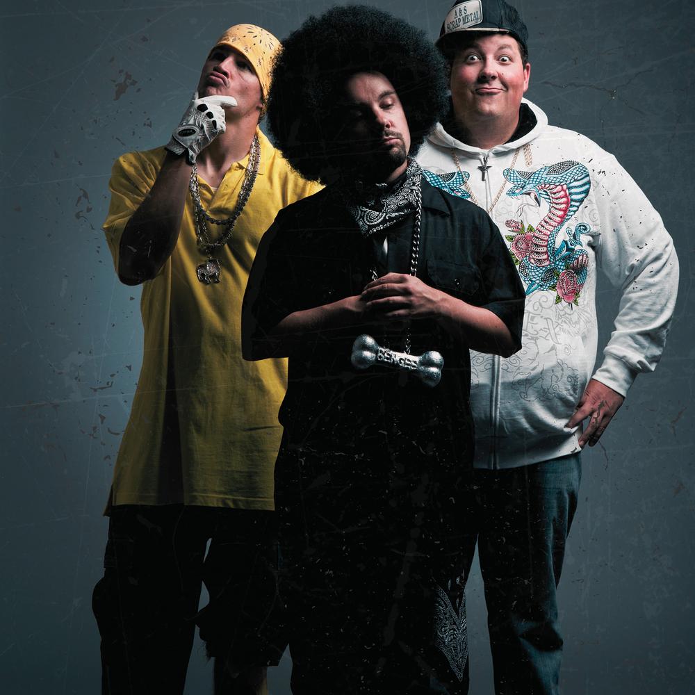 Bengee Official Tiktok Music - List of songs and albums by Bengee | Tiktok  Music