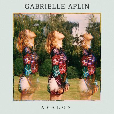 Waking up Slow (Piano Version) By Gabrielle Aplin's cover