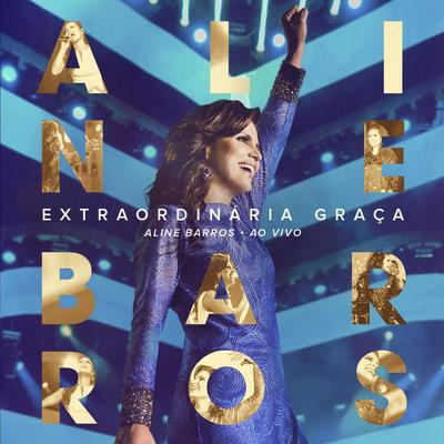 Esperança By Aline Barros's cover