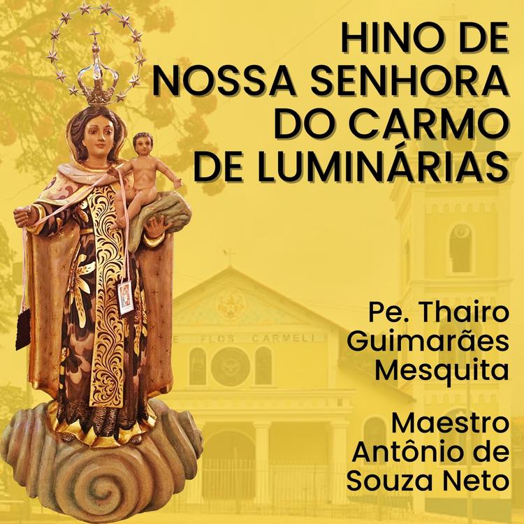 Católicas's avatar image