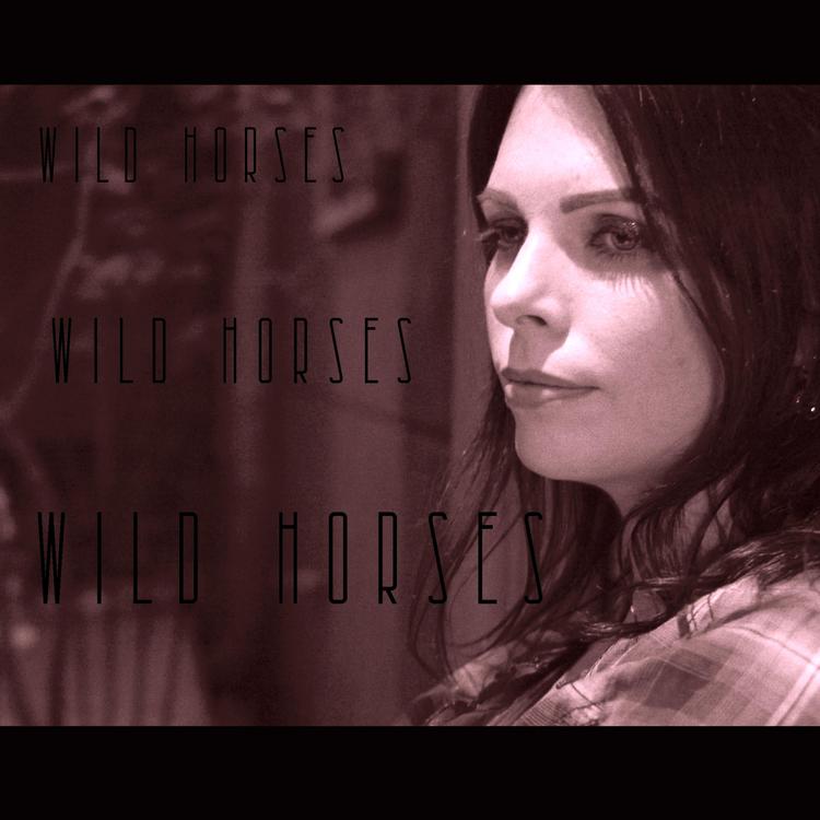 Wild Horses's avatar image