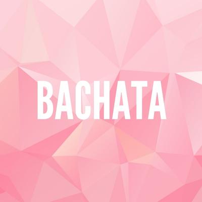 Bachata By Bachata Variada's cover