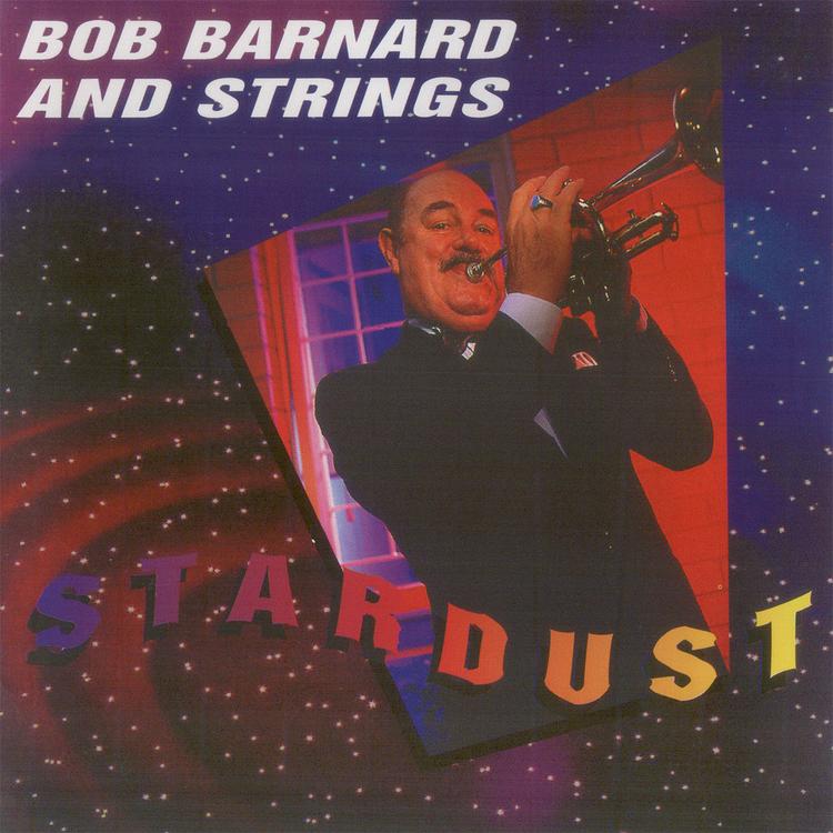 Bob Barnard and Strings's avatar image