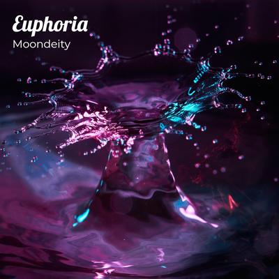 Euphoria By Moondeity's cover
