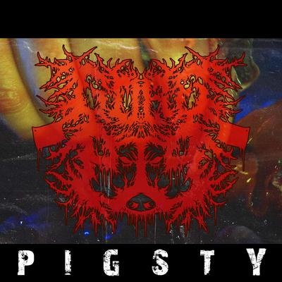Pigsty's cover