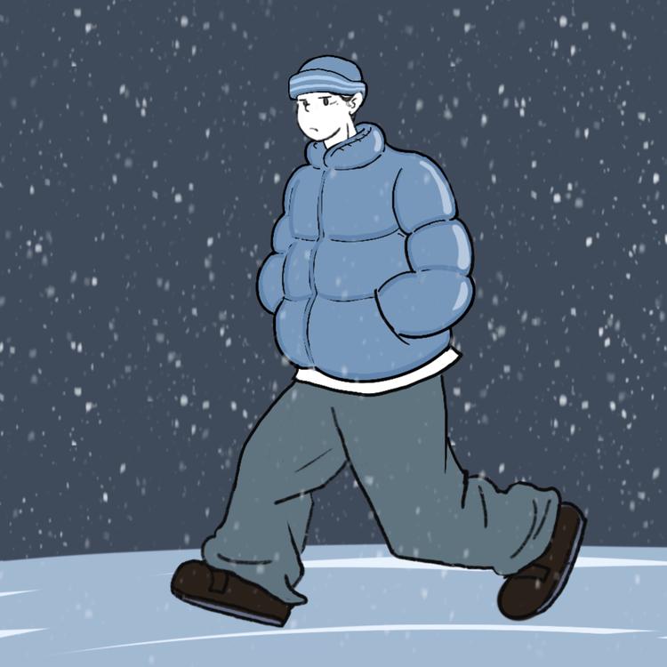 HEEJU's avatar image