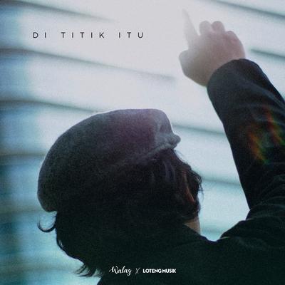 Di Titik Itu's cover
