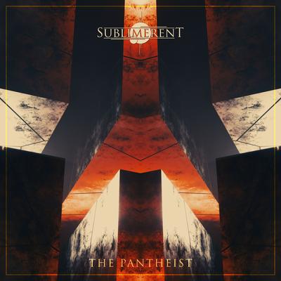 The Pantheist (Instrumental)'s cover