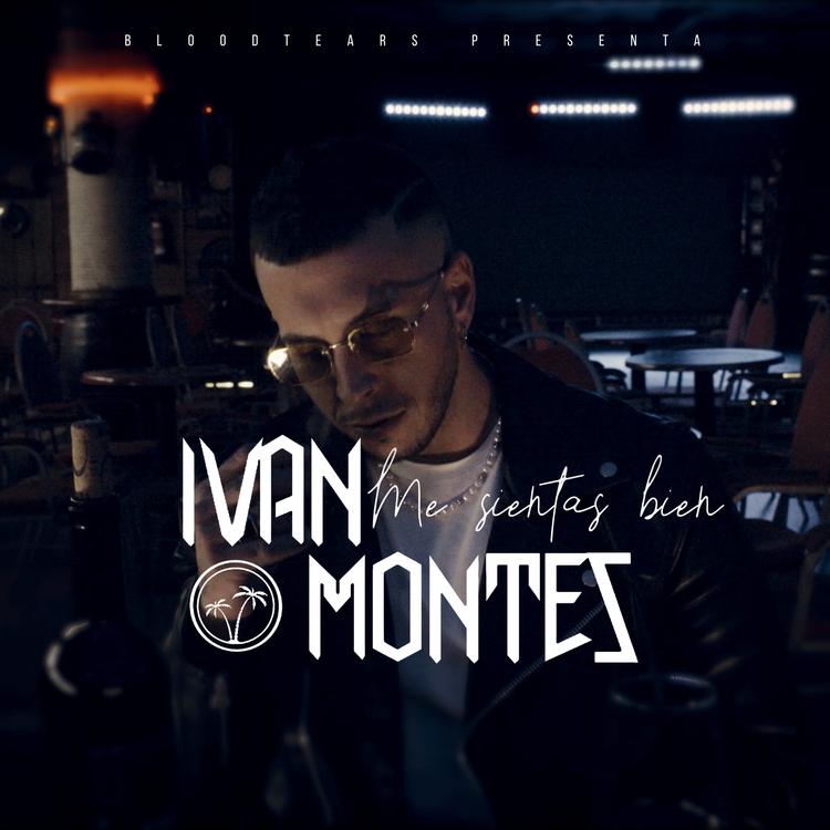 Ivan Montes's avatar image