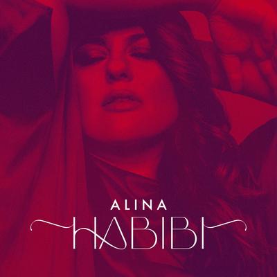 Habibi (Slow Down)'s cover