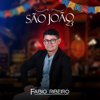 Fábio Ribeiro's avatar cover