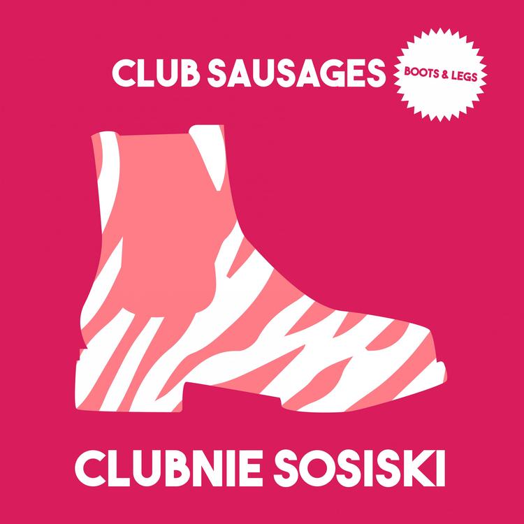 Club Sausages's avatar image