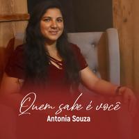Antonia Souza's avatar cover