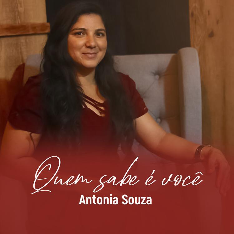 Antonia Souza's avatar image