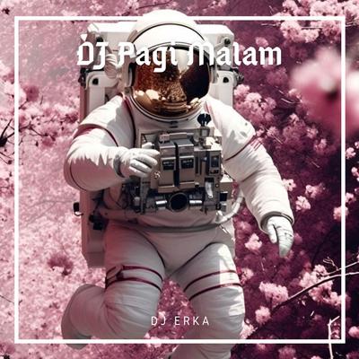 DJ MALAM MASIH MUDA ASAL KAU DUDUK's cover