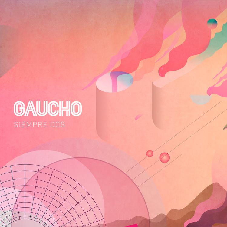 Gaucho's avatar image