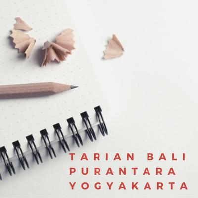 Tarian Bali Purantara Yogyakarta's cover