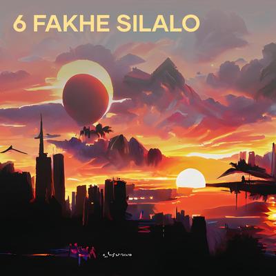 6 Fakhe Silalo (Remix)'s cover