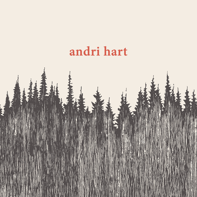 Truth By Andri Hart's cover