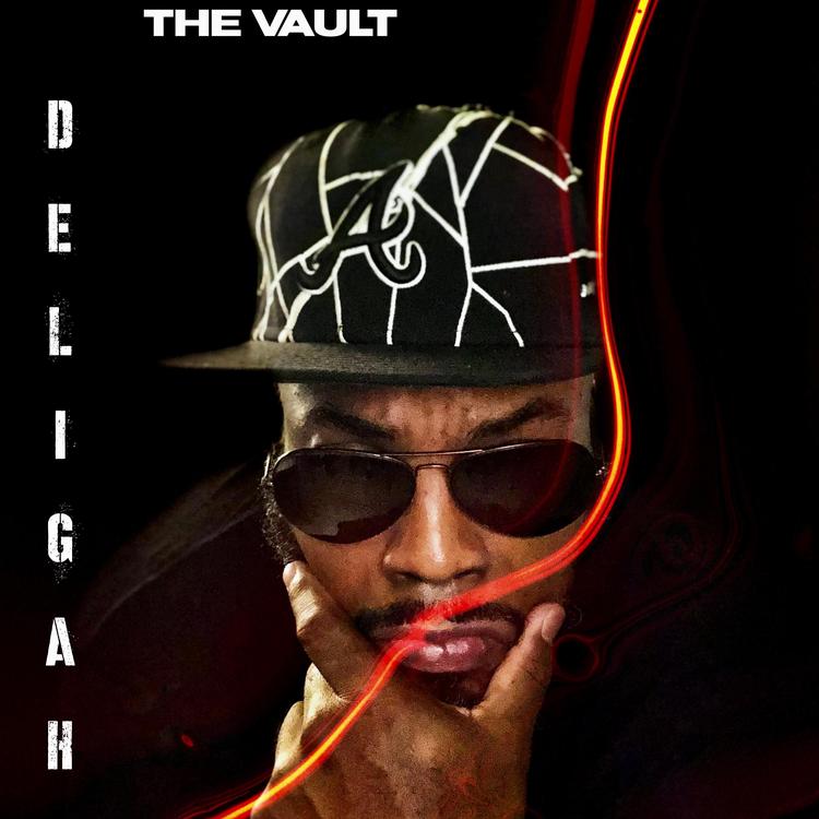 Deligah Grier's avatar image