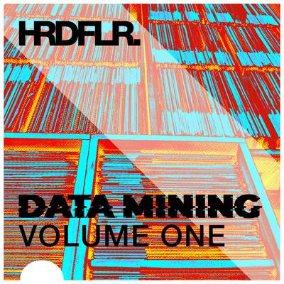 Data Mining, Vol. One's cover