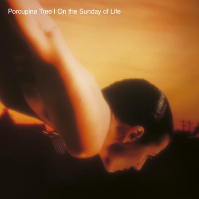 On the Sunday of Life (Remaster)'s cover