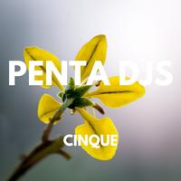 Penta Djs's avatar cover
