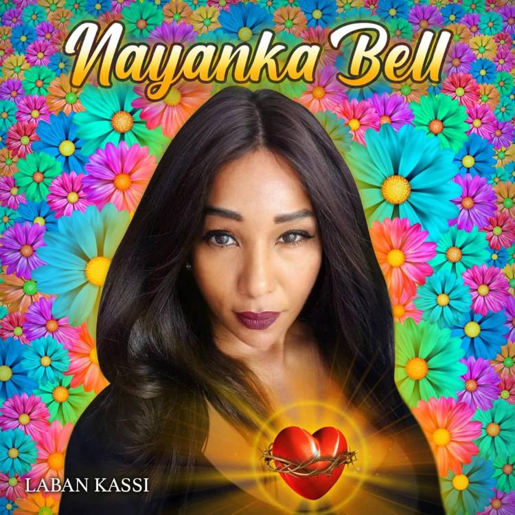 Nayanka Bell's avatar image