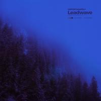 leadwave's avatar cover