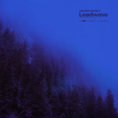 leadwave's cover