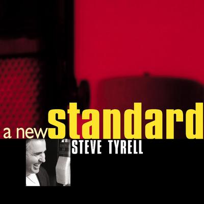A New Standard's cover