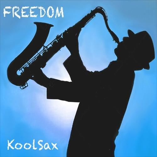 Afterlife Official Tiktok Music  album by Koolsax - Listening To