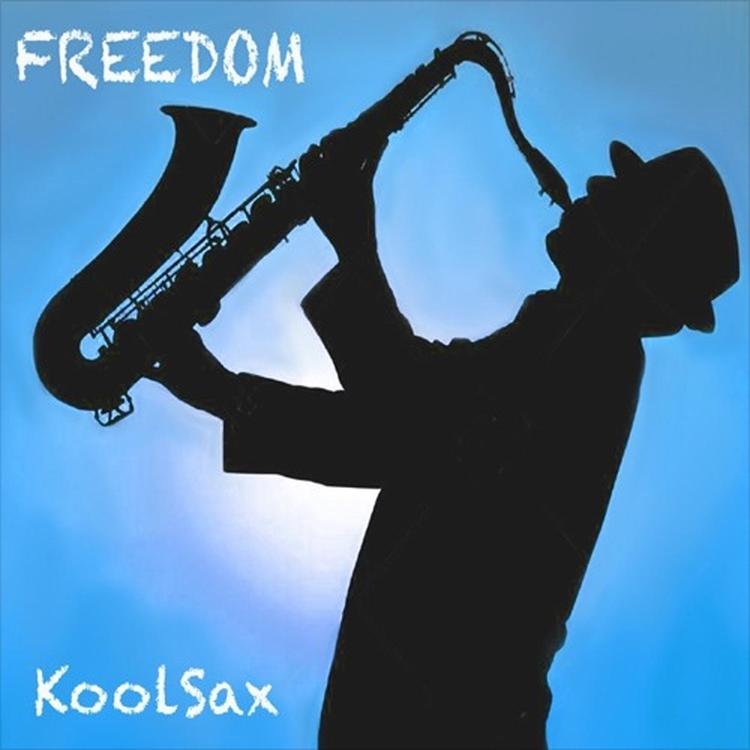 Koolsax's avatar image