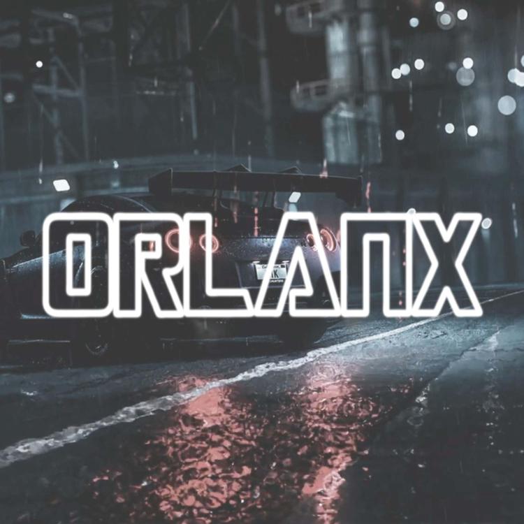 ORLANX's avatar image