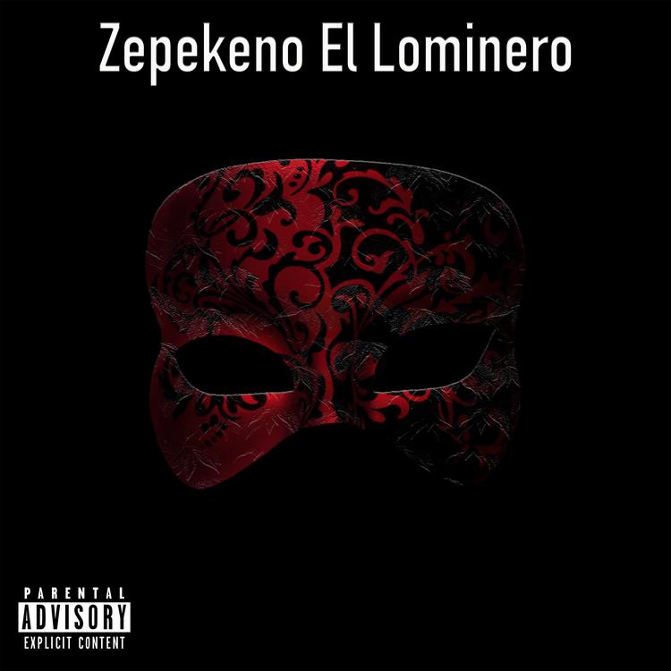 Zepekeño El Lominero's avatar image