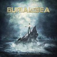 Burial at Sea's avatar cover