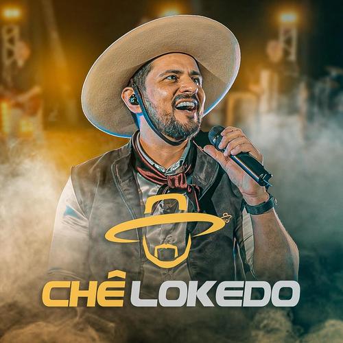 Chê Lokedo's cover