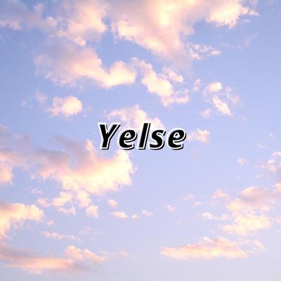 Yalse's cover