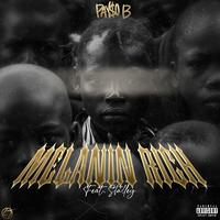Payso B's avatar cover